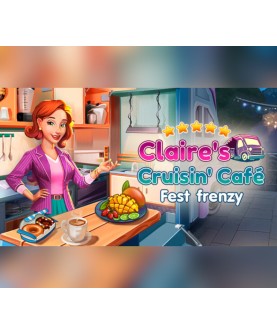 KeyCity.com | Instant delivery - Instant fun!